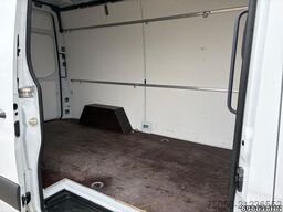 MERCEDES-BENZ Sprinter 317 CDI L2H2*MBUX*Klima*Kamera*Tempomat