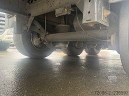 KRONE SD Plane, Mega, Code XL, Daimler 9.5, VDI 2700