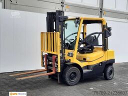 HYSTER H2.5A Gabelstapler