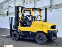 HYSTER H7.0FT FORTENS Gabelstapler