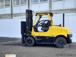 HYSTER H7.0FT  FORTENS Gabelstapler