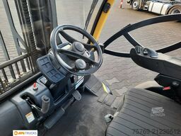 HYSTER H7.0FT  FORTENS Gabelstapler