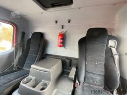 MERCEDES-BENZ Mercedes-Benz Atego 1223 BL LBW 1,5to Schiebepla