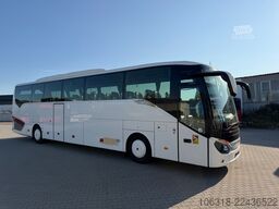 SETRA S 516 HD    2 x verfügbar