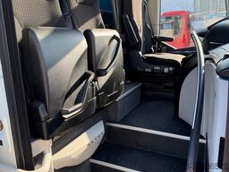 SETRA S 516 HD    2 x verfügbar