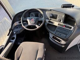 SETRA S 516 HD    2 x verfügbar