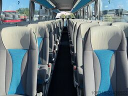 SETRA S 516 HD    2 x verfügbar