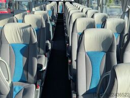 SETRA S 516 HD    2 x verfügbar
