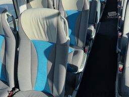 SETRA S 516 HD    2 x verfügbar