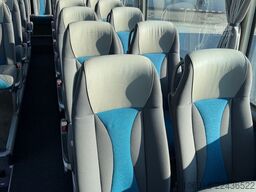 SETRA S 516 HD    2 x verfügbar