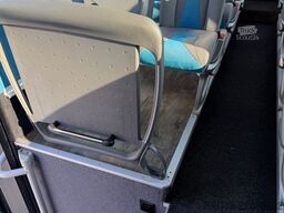 SETRA S 516 HD    2 x verfügbar