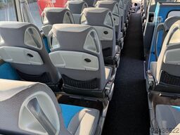 SETRA S 516 HD    2 x verfügbar