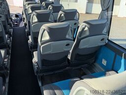 SETRA S 516 HD    2 x verfügbar