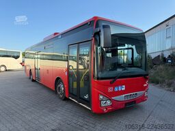 IVECO Crossway LE