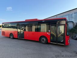 IVECO Crossway LE
