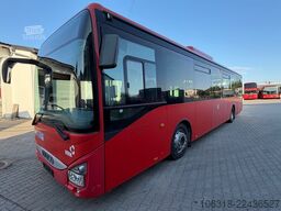 IVECO Crossway LE