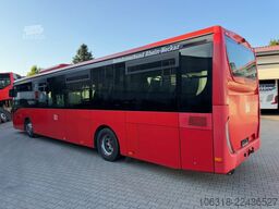 IVECO Crossway LE