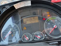 IVECO Crossway LE