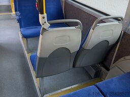 IVECO Crossway LE