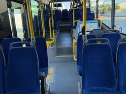 IVECO Crossway LE
