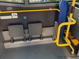 IVECO Crossway LE
