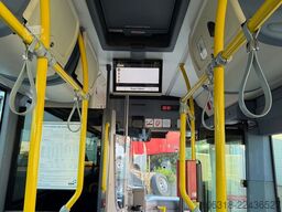 IVECO Crossway LE