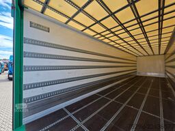 SPIER SGL 110 / Plataforma