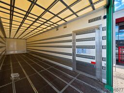 SPIER SGL 110 / Plataforma