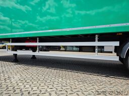 SPIER SGL 110 / Plataforma