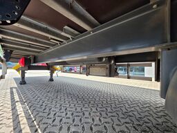 SPIER SGL 110 / Plataforma