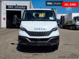 IVECO 72-210