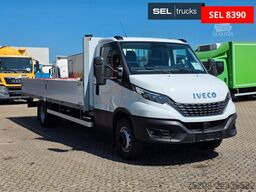 IVECO 72-210