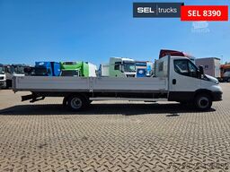 IVECO 72-210