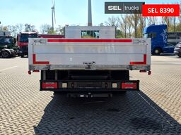 IVECO 72-210