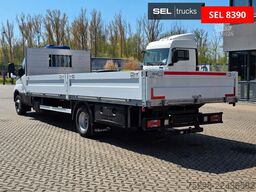 IVECO 72-210