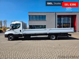 IVECO 72-210