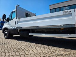 IVECO 72-210
