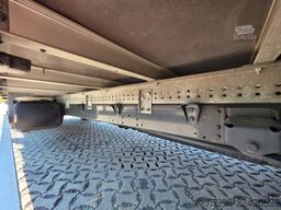 IVECO 72-210