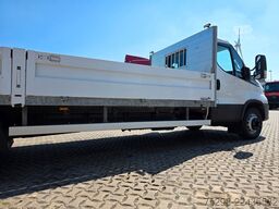 IVECO 72-210