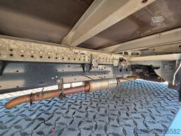 IVECO 72-210