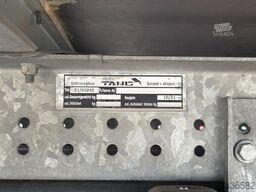 IVECO 72-210