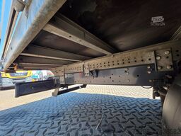 IVECO 72-210