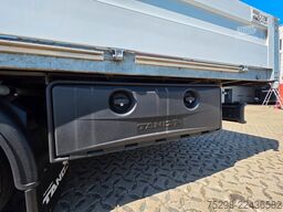IVECO 72-210