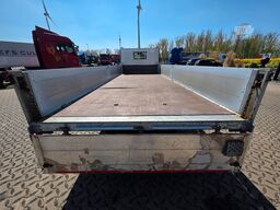 IVECO 72-210
