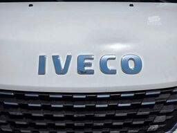 IVECO 72-210