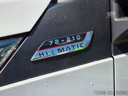 IVECO 72-210