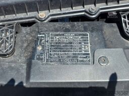 IVECO 72-210