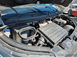 IVECO 72-210