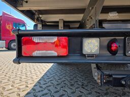 IVECO 72-210