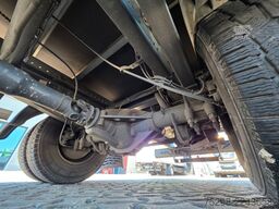 IVECO 72-210